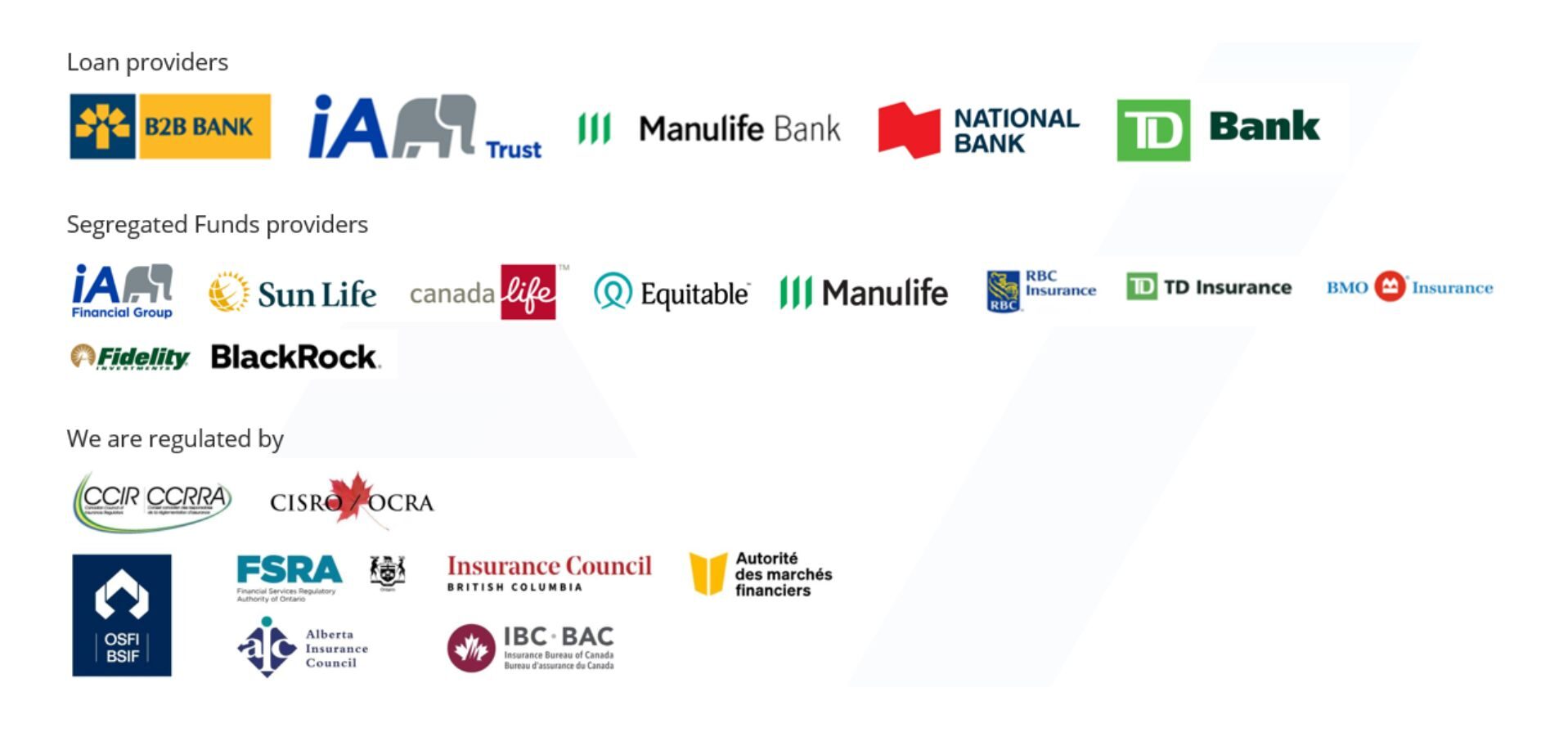 解读：2025年加拿大洗钱和恐怖主义融资风险评估| AiF 讲坛