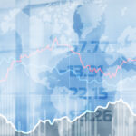 Read more about the article 加拿大人寿：全球不确定性加剧，投资者应谨慎应对潜在衰退 | AiF insight