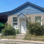 Read more about the article 哈密尔顿房价“崩盘”：52%亏损转售，加拿大8月新屋开工骤降16% | AiF insight