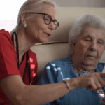 Read more about the article 加拿大史上最大退休潮来临：270 万人即将退休，能否撑起经济未来？ | AiF insight