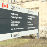 Read more about the article 安省女子因未报美国股票被罚 5,000 加元：T1135 申报风险与教训 | AiF insight