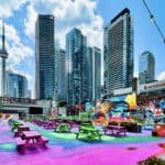 Read more about the article 加拿大租客财富增长超房主？数据揭示“复利胜过房价”的真相 | AiF insight