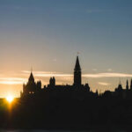 Read more about the article 加拿大央行承认通胀指标失灵：我们早就说过，通胀从未真正退场 | AiF insight