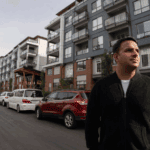 Read more about the article 加拿大地产经纪急了：买家想抄底却被禁令挡在门外 | AiF insight