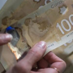 Read more about the article 加拿大收入差距创新高：年轻家庭财富被“挤压”，贫富差距持续扩大 | AiF insight