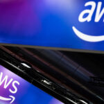 Read more about the article 全球大宕机！亚马逊AWS崩溃致Snapchat等上百应用瘫痪 | AiF insight