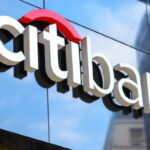 Read more about the article 花旗银行加码加拿大市场：大规模招聘扩张，称“正迎来世代难逢机遇” | AiF insight