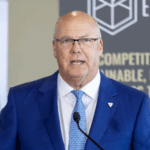 Read more about the article 福特政府紧急撤回修改租客“居住保障权”计划，租客组织称胜利 | AiF insight