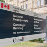 Read more about the article 警惕！13万加拿大人TFSA超额被罚 CRA狂收1.6亿，有人亏光还欠税 | AiF insight