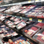 Read more about the article 加拿大杂货价格再飙升：咖啡涨近三成，通胀重返餐桌| AiF insight