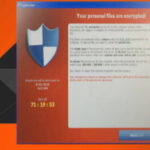 Read more about the article 每天都有人中招！安省七旬夫妇被骗百万积蓄，电脑弹窗引发“洗脑式骗局”| AiF insight