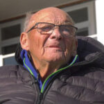 Read more about the article 加拿大老年贫困加剧：76岁老人车中居住两月，感叹“什么都太贵” | AiF insight