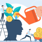 Read more about the article 越穷越折腾，越富越专注：真正赚钱的人只做一件事 | AiF insight