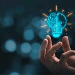 Read more about the article 金融科技崛起威胁传统证券业：惠誉报告指出行业转型压力加剧 | AiF insight