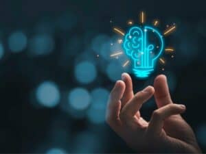 金融科技崛起威胁传统证券业:惠誉报告指出行业转型压力加剧