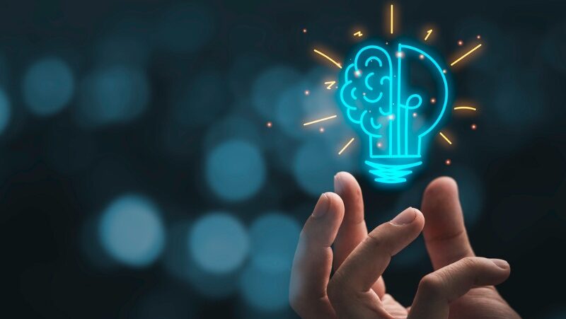 金融科技崛起威胁传统证券业：惠誉报告指出行业转型压力加剧