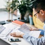 Read more about the article CIBC报告：加拿大家庭信贷出现压力迹象，但信贷风险仍可控 | AiF insight