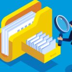 Read more about the article 加拿大职位空缺降至2017年以来最低：劳动力市场持续降温 | AiF insight