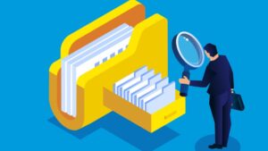 加拿大职位空缺降至2017年以来最低:劳动力市场持续降温