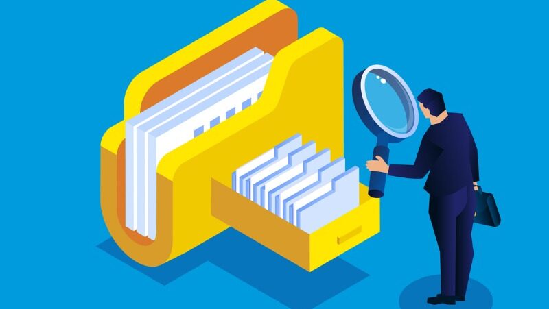 加拿大职位空缺降至2017年以来最低:劳动力市场持续降温