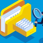 Read more about the article FSRA 加强对寿险与健康险代理人的处罚：违规报告同比上升22% | AiF insight