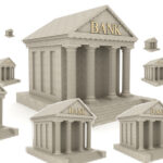 Read more about the article 穆迪：华尔街银行第三季度业绩强劲，资本市场表现推动利润增长 | AiF insight