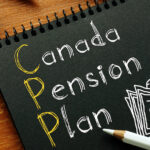 Read more about the article 诉讼指控 CPP 管理气候风险不力：年轻工人起诉养老金巨头| AiF insight