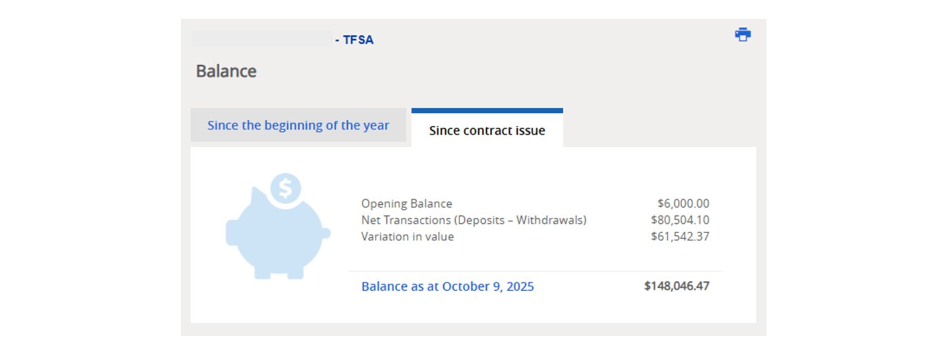 Clients story investment loan and seg funds (1)