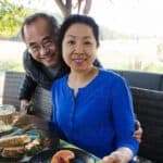 Read more about the article 从餐馆危机到财富自由：Z太太与Y先生的投资贷款成功故事 | AiF Clients