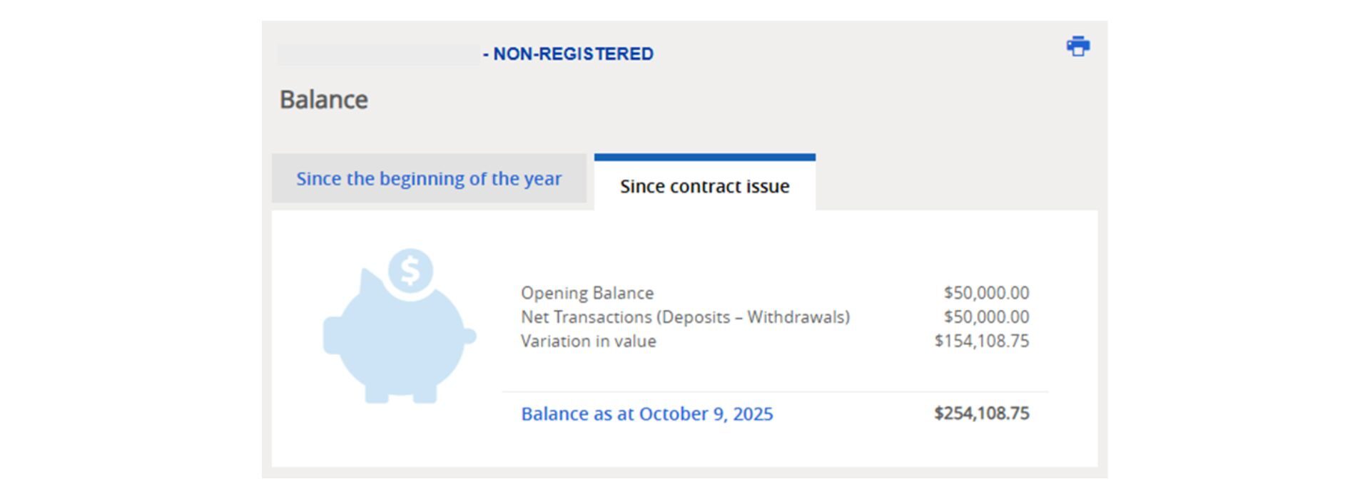 Clients story investment loan and seg funds (3)