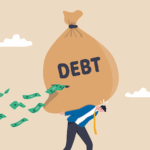 Read more about the article 失业率上升引发消费贷款危机：DBRS警告信贷风险扩大| AiF insight