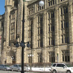 Read more about the article 加拿大审计长报告：CRA电话中心答复准确率仅17%，纳税人等待超30分钟 | AiF insight