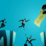 Read more about the article 加拿大AI公司创始人被控欺诈 美国检方与SEC同时起诉 | AiF insight