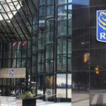 Read more about the article RBC首席执行官麦凯：加拿大经济过度规避风险，必须“走出泡泡膜” | AiF insight