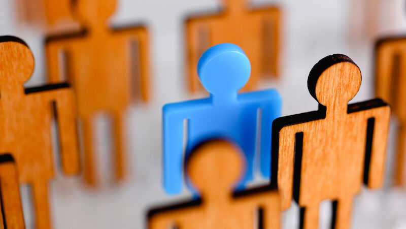 加拿大预算案将投入数千万用于职业再培训与海外学历认证