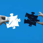 Read more about the article CPP Investments收购美国发电公司 AlphaGen 股权 | AiF insight