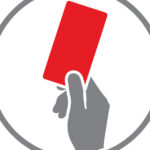 Read more about the article Cryptomus被罚1.77亿美元！FINTRAC开出加拿大史上最大反洗钱罚单 | AiF insight