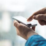 Read more about the article 安省证监会警告：部分平台滥用数字化手段诱导交易行为 | AiF insight