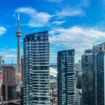 Read more about the article 地税上行、多伦多承压：财政缺口与家庭现金流的双重考验 | AiF insight