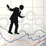 Read more about the article 惠誉警告：私人信贷市场或成系统性风险隐患，亟需加强监管 | AiF insight