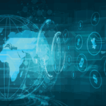 Read more about the article 加拿大8月制造业销售下降1%，航空与汽车行业拖累整体表现 | AiF insight