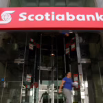 Read more about the article 加拿大丰业银行业绩创新高，却宣布新一轮裁员！内部信曝光 | AiF insight