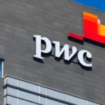 Read more about the article 四大撑不住了吗？PwC 计划削减三分之一初级岗位，AI 成转型关键 | AiF insight