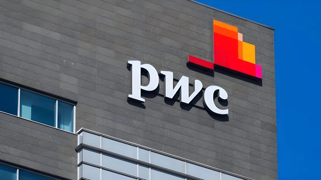 普华永道（PwC）