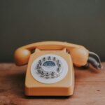 Read more about the article CRA热线错误率高达83%！纳税人错报税只能自认倒霉 | AiF insight