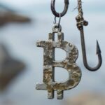 Read more about the article 一个普通人，一天赔光十年积蓄：从王先生的故事，看清投资背后的贪婪陷阱 | AiF insight