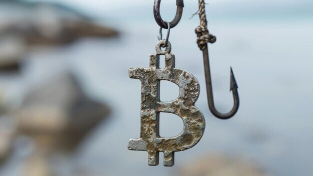 一个普通人，一天赔光十年积蓄：从王先生的故事，看清投资背后的贪婪陷阱 | AiF insight