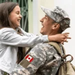 Read more about the article 一位80后加拿大军人的财富选择：如何用投资贷款实现204%杠杆回报 | AiF Clients