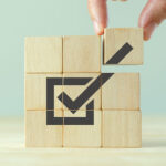 Read more about the article 观点：减少监管不是出路，更聪明的监管才是未来方向 | AiF insight