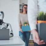 Read more about the article AI裁员潮不是危机，而是再平衡：财富正从劳动力流向算力与资本 | AiF insight